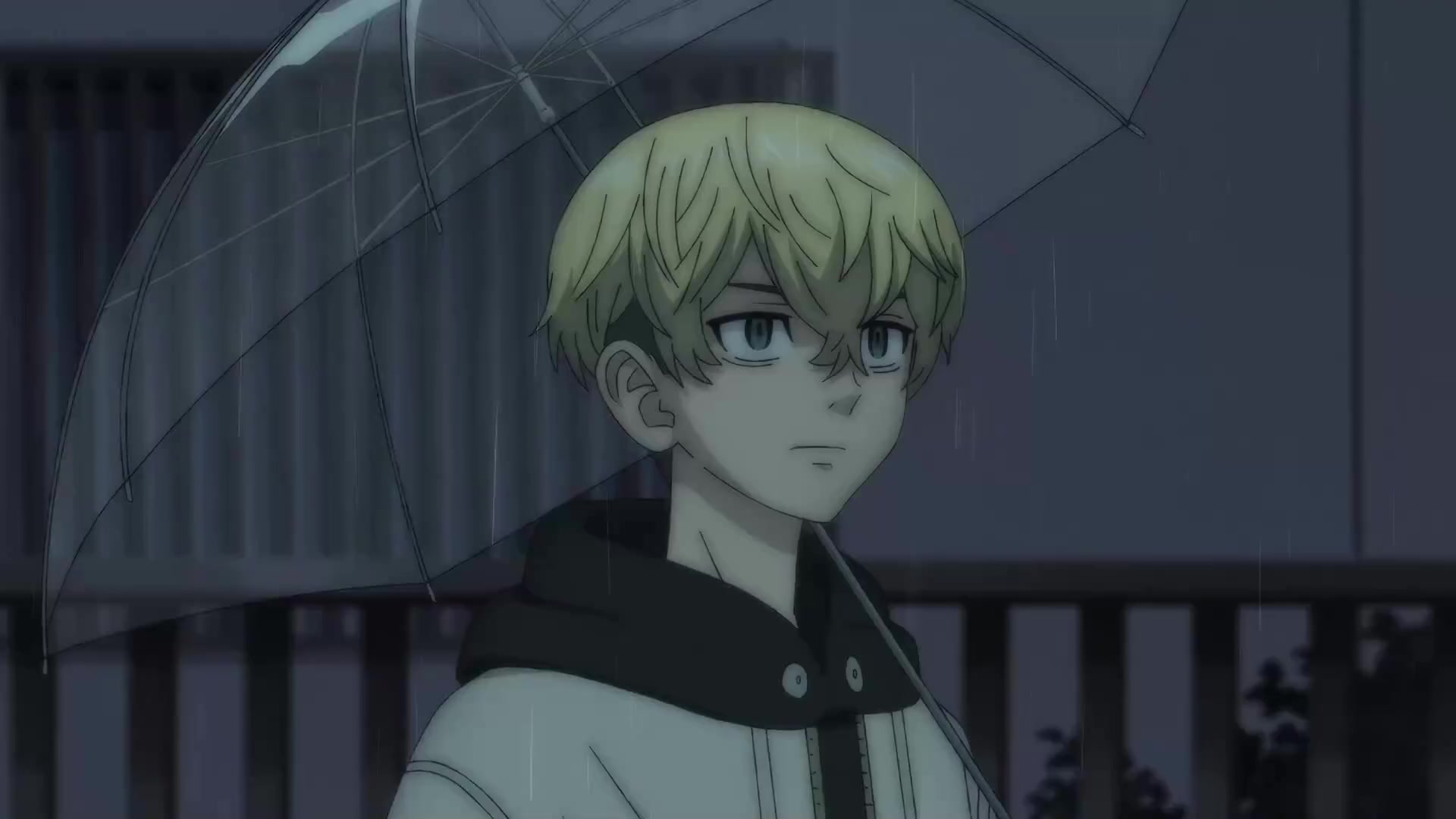 chifuyu part 2 (70).mp4